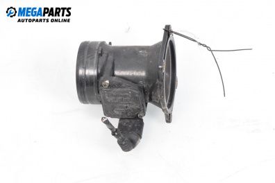 Дебитомер за Volkswagen Golf IV Variant (05.1999 - 06.2006) 1.6, 101 к.с.