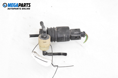 Помпичка за чистачки за Volkswagen Golf IV Variant (05.1999 - 06.2006)