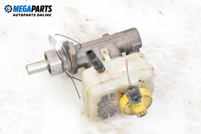 Спирачна помпа за Volkswagen Golf IV Variant (05.1999 - 06.2006)