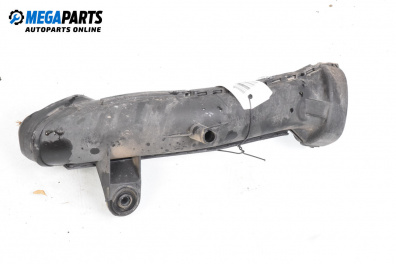 Въздуховод за Volkswagen Golf IV Variant (05.1999 - 06.2006) 1.6, 101 к.с.