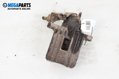 Спирачен апарат за Volkswagen Golf IV Variant (05.1999 - 06.2006), позиция: задна, дясна