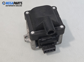 Запалителна бобина за Volkswagen Golf IV Variant (05.1999 - 06.2006) 1.6, 101 к.с., № 5DA 006.623-951