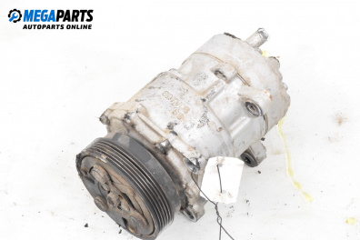 Компресор климатик за Volkswagen Golf IV Variant (05.1999 - 06.2006) 1.6, 101 к.с., № 1J0 820 803 F