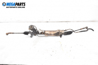 Хидравлична рейка за Volkswagen Golf IV Variant (05.1999 - 06.2006), комби