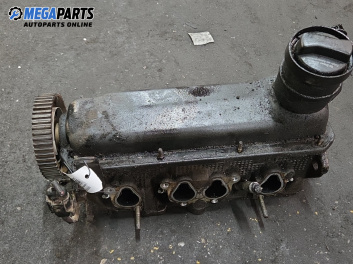 Глава за Volkswagen Golf IV Variant (05.1999 - 06.2006) 1.6, 101 к.с.