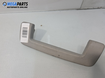 Ръкохватка за таван за Ford Mondeo III Sedan (10.2000 - 03.2007), 4+1 вр., позиция: предна, дясна