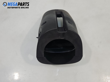 Интериорна пластмаса волан за Ford Mondeo III Sedan (10.2000 - 03.2007), 4+1 вр., седан