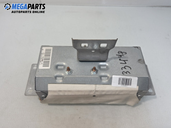 Airbag за Ford Mondeo III Sedan (10.2000 - 03.2007), 4+1 вр., седан, позиция: предна