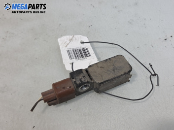 Сензор airbag за Ford Mondeo III Sedan (10.2000 - 03.2007)