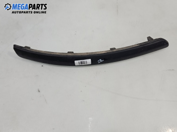 Лайсна под фар за Ford Mondeo III Sedan (10.2000 - 03.2007), седан, позиция: дясна