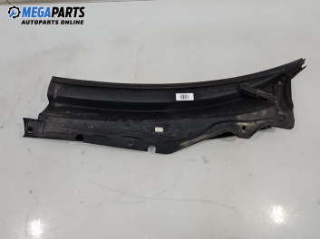 Кора под чистачки за Ford Mondeo III Sedan (10.2000 - 03.2007), 4+1 вр., седан