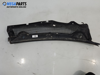 Кора под чистачки за Ford Mondeo III Sedan (10.2000 - 03.2007), 4+1 вр., седан