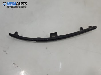 Лайсна под фар за Ford Mondeo III Sedan (10.2000 - 03.2007), седан, позиция: лява