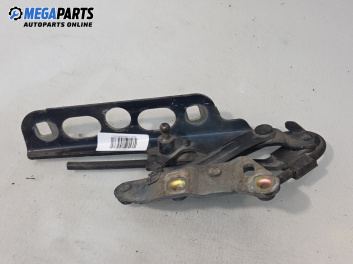 Панта преден капак за Ford Mondeo III Sedan (10.2000 - 03.2007), 4+1 вр., седан, позиция: дясна