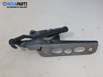 Панта преден капак за Ford Mondeo III Sedan (10.2000 - 03.2007), 4+1 вр., седан, позиция: лява