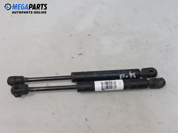 Амортисьор преден капак за Ford Mondeo III Sedan (10.2000 - 03.2007)