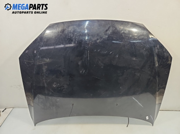 Преден капак за Ford Mondeo III Sedan (10.2000 - 03.2007), 4+1 вр., седан, позиция: предна
