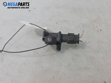 Сензор airbag за Ford Mondeo III Sedan (10.2000 - 03.2007)