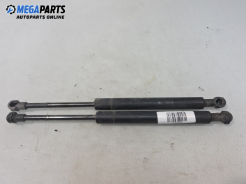 Амортисьор за багажник/товарно пространство за Ford Mondeo III Sedan (10.2000 - 03.2007)