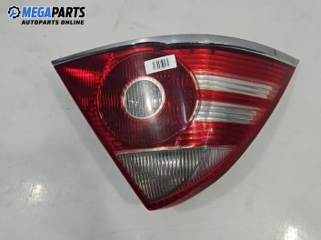 Стоп за Ford Mondeo III Sedan (10.2000 - 03.2007), седан, позиция: лява