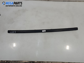 Уплътнение за Ford Mondeo III Sedan (10.2000 - 03.2007), 4+1 вр., седан