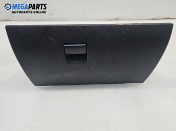 Жабка за Ford Mondeo III Sedan (10.2000 - 03.2007)