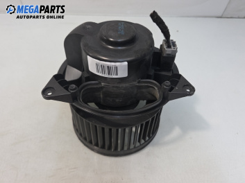 Вентилатор парно за Ford Mondeo III Sedan (10.2000 - 03.2007)