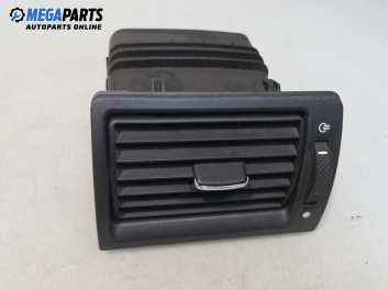 Духалка парно за Ford Mondeo III Sedan (10.2000 - 03.2007)