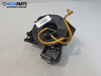 Лентов кабел за Airbag за Ford Mondeo III Sedan (10.2000 - 03.2007)