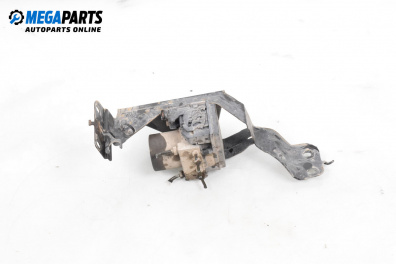 Помпа ABS за Ford Mondeo III Sedan (10.2000 - 03.2007) 1.8 16V