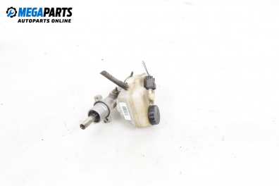 Спирачна помпа за Ford Mondeo III Sedan (10.2000 - 03.2007)