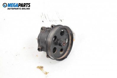 Хидравлична помпа за Ford Mondeo III Sedan (10.2000 - 03.2007)