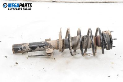 Макферсон за Ford Mondeo III Sedan (10.2000 - 03.2007), седан, позиция: предна, лява