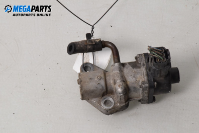 EGR-клапан за Ford Mondeo III Sedan (10.2000 - 03.2007) 1.8 16V, 125 к.с.