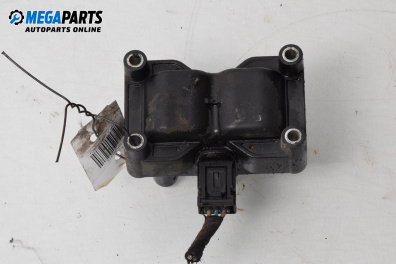 Запалителна бобина за Ford Mondeo III Sedan (10.2000 - 03.2007) 1.8 16V, 125 к.с.