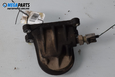 Лапа двигател за Ford Mondeo III Sedan (10.2000 - 03.2007) 1.8 16V, 125 к.с.