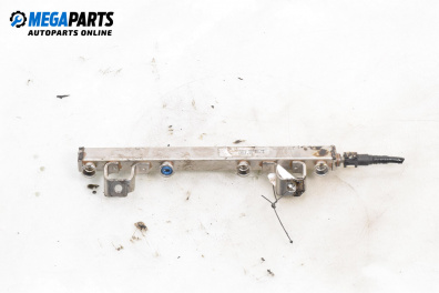 Бензинова рейка за Ford Mondeo III Sedan (10.2000 - 03.2007) 1.8 16V, 125 к.с.