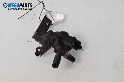 Вакуум клапан за Ford Mondeo III Sedan (10.2000 - 03.2007) 1.8 16V, 125 к.с.