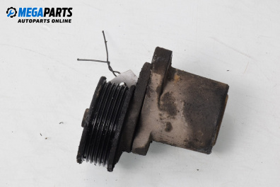 Обтегач пистов ремък за Ford Mondeo III Sedan (10.2000 - 03.2007) 1.8 16V, 125 к.с.