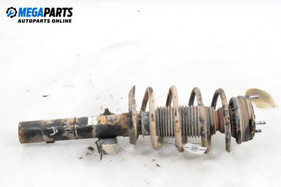 Макферсон за Ford Mondeo III Sedan (10.2000 - 03.2007), седан, позиция: предна, дясна