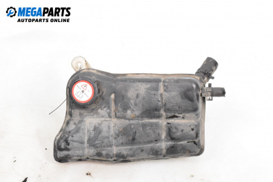 Казанче за антифриз за Ford Mondeo III Sedan (10.2000 - 03.2007) 1.8 16V, 125 к.с.