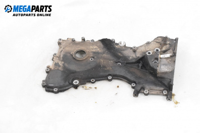 Капак ангренажен ремък за Ford Mondeo III Sedan (10.2000 - 03.2007) 1.8 16V, 125 к.с.