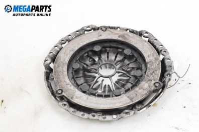 Притискателен диск на съединителя за Ford Mondeo III Sedan (10.2000 - 03.2007) 1.8 16V, 125 к.с.