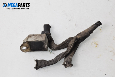 Вакуум клапан за Ford Mondeo III Sedan (10.2000 - 03.2007) 1.8 16V, 125 к.с.