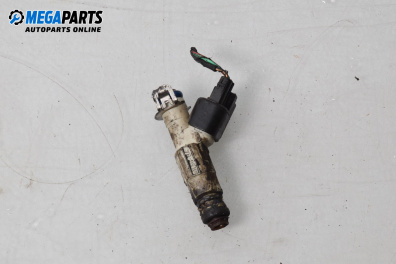 Дюза бензин за Ford Mondeo III Sedan (10.2000 - 03.2007) 1.8 16V, 125 к.с.