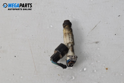 Дюза бензин за Ford Mondeo III Sedan (10.2000 - 03.2007) 1.8 16V, 125 к.с.