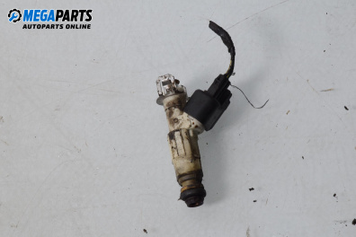 Дюза бензин за Ford Mondeo III Sedan (10.2000 - 03.2007) 1.8 16V, 125 к.с.