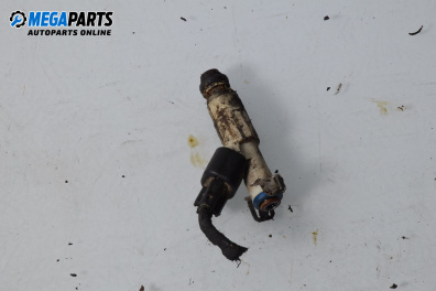 Дюза бензин за Ford Mondeo III Sedan (10.2000 - 03.2007) 1.8 16V, 125 к.с.