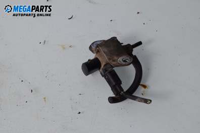 Вакуум клапан за Ford Mondeo III Sedan (10.2000 - 03.2007) 1.8 16V, 125 к.с.