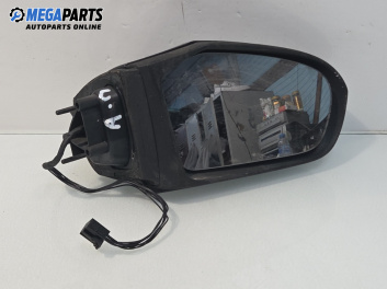 Огледало за Mercedes-Benz A-Class Hatchback W169 (09.2004 - 06.2012), 4+1 вр., хечбек, позиция: дясна